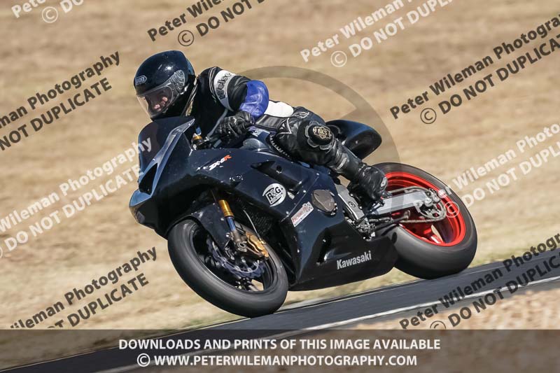 France;Le Mans;event digital images;motorbikes;no limits;peter wileman photography;trackday;trackday digital images